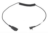 Motorola 25-124411-01R